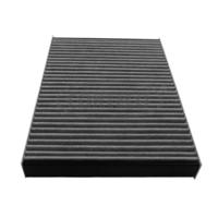 Interieurfilter 80004352 - thumbnail