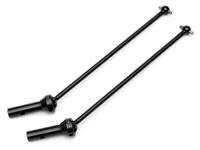 HPI - Universal Joint (66479) - thumbnail