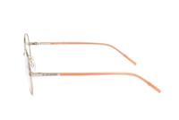 Brillenframe Dames Love Moschino MOL567 513YG19 - thumbnail