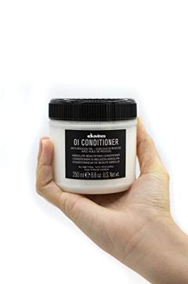 Davines OI Conditioner - thumbnail