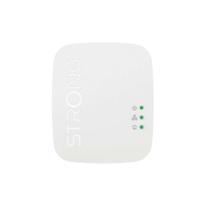 Adapter PLC STRONG POWERL1000DUOMINI - thumbnail