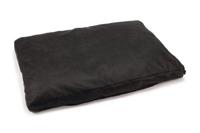 Memory foam ligk uma antr l120b80cm Beeztees - Designed by lotte - thumbnail