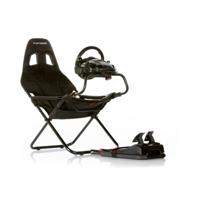 Playseat Challenge Universele gamestoel Zwart - thumbnail