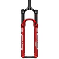 ROCKSHOX verende voorvork "sid ultimate race day 3p" 27,5"+ / 29" boost susp.fork rs sid ult. race day 3p 27,5"+/29"red - thumbnail