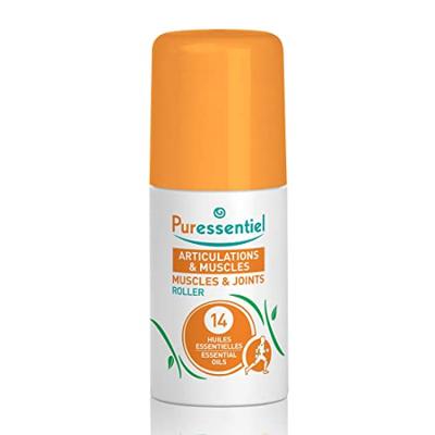 Puressentiel Gewrichten Roller 75ml