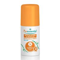 Puressentiel Gewrichten Roller 75ml - thumbnail