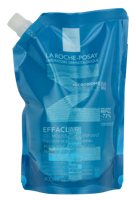 La Roche-Posay Effaclar Zuiverende Reinigingsgel Refill 400ml - thumbnail