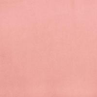 Pocketveringmatras medium 80x220x20 cm fluweel roze - thumbnail