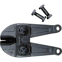 IRONSIDE Reservesnijkop - thumbnail