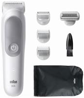 Tondeuse Braun BG5550 S5 - thumbnail