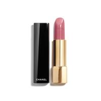 Chanel Rouge Allure Luminous Intense Lip Colour 3.5gr - thumbnail