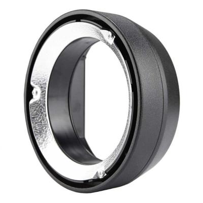 Godox EL-AD400PRO Flitsadapter - thumbnail