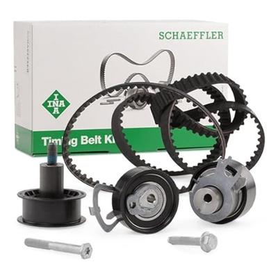 Distributieriemset 530053810