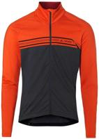 Vaude Posta II - Long Sleeve Jersey - thumbnail