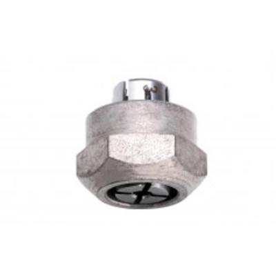 Metabo Accessoires Spantang 8 mm - 631946000