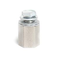 THULE adapter voor naafversnelling-systemen internal hub hitch adapter - thumbnail