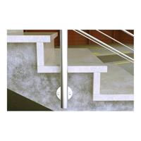 Fischer FH II 18/25 S A4 Veiligheidsplug 133 mm 18 mm 510929 10 stuk(s) - thumbnail