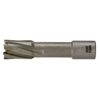 Makita Accessoires Kernboor metaal 20x55mm - UD00UPC20L UD00UPC20L - thumbnail