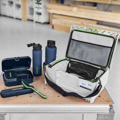 Festool BOX-LCH FT1 L Lunchbox - 576981