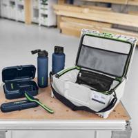 Festool BOX-LCH FT1 L Lunchbox - 576981 - thumbnail