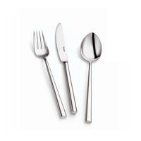 WILKENS - Palladio Poli 18/10 - Bestekset 6 persoons 62-dlg (box) - thumbnail