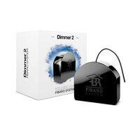 FIBARO - Dimmer 2 - thumbnail