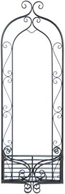 Plantenstandaard Etagere