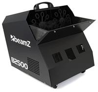 BeamZ B2500 Grote bellenblaasmachine - thumbnail