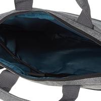 Lenovo Casual Laptoptas Geschikt voor max. (laptop): 39,6 cm (15,6) Grijs - thumbnail