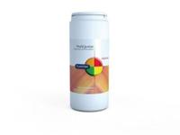 Plantina Multi junior 450 Tabletten - thumbnail