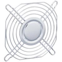 SEPA Ventilatierooster 1 stuk(s) Metaal - thumbnail