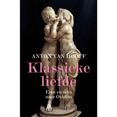 Klassieke liefde (Paperback)