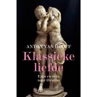 Klassieke liefde (Paperback) - thumbnail