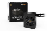 Be quiet! SFX Power 3 450W - thumbnail
