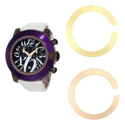 Glam Rock gr32112 (Ø 44 mm) Dames horloge