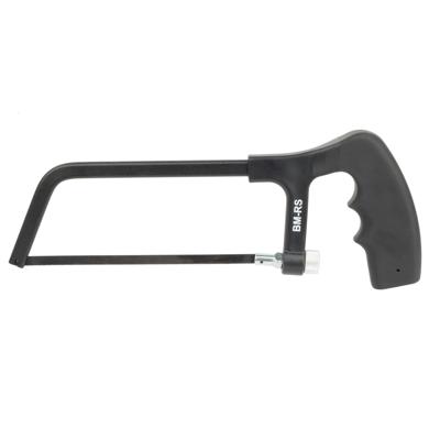 Brüder Mannesmann Junior ijzerzaag 150 mm (Hobby) - 30100