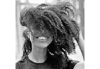 Lianne La Havas - Lianne La Havas (CD) - thumbnail