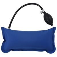 VidaXL Luchtpompwiggen 4 st 100 kg 2-50 mm - thumbnail