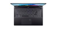 Acer Swift 16 AI SF16-51-73BS -16 inch Laptop - thumbnail