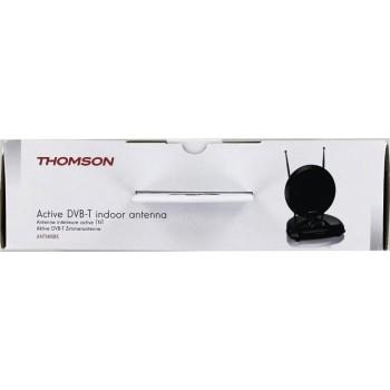 Thomson ANT1418BK DVB-T/DVB-T2-kamerantenne Performance 35