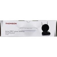 Thomson ANT1418BK DVB-T/DVB-T2-kamerantenne Performance 35 - thumbnail