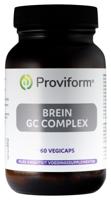 Brein-GC complex - thumbnail