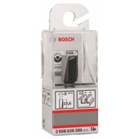 Bosch Accessoires Vingerfrezen 8 mm, D1 13 mm, L 20 mm, G 51 mm 1st - 2608628386 - thumbnail