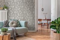 AS Creation THE BoS - Grijs - 388314 - thumbnail