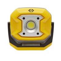 C.K Bouwlamp 10 W 700 lm - thumbnail