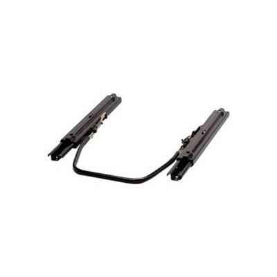 Sparco universele sportstoelbevestiging met slede Sparco universele sportstoelbevestiging met slede