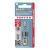Maglite MagnumStarII Gloeilamp Xenon voor 3 C- en D-Cell zaklamp - thumbnail