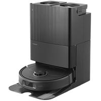 Robotstofzuiger Roborock QREVO PLUS 5200 mAh - thumbnail