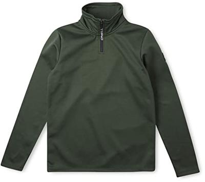 Oneill Solid Half Zip Pully Kinderen 176