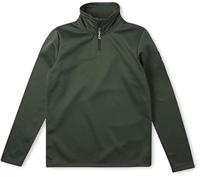 Oneill Solid Half Zip Pully Kinderen 176 - thumbnail